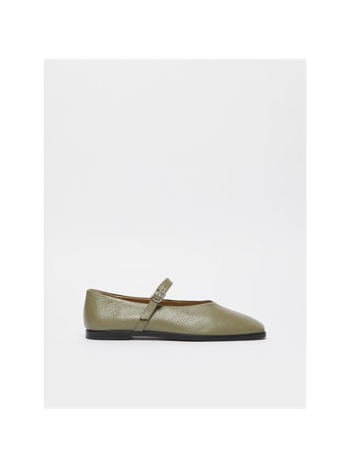 MMLCIPPO MAXMARA MM | 2616521017600001
